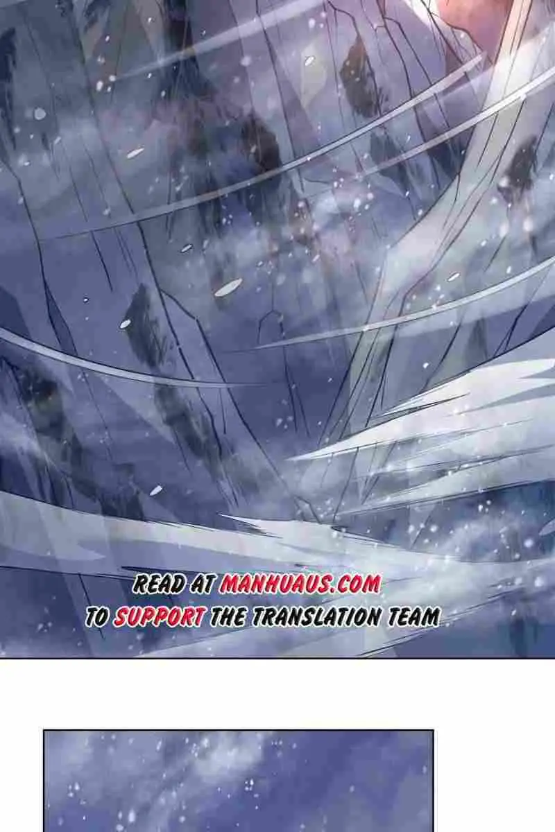 My Female Apprentices Are All Big Shots From the Future Chapter 51 Page 51