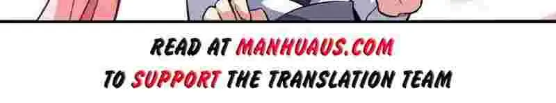 My Female Apprentices Are All Big Shots From the Future Chapter 52 Page 42