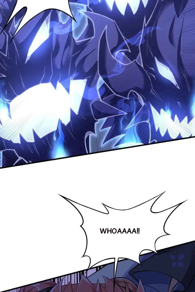 My Female Apprentices Are All Big Shots From the Future Chapter 53 Page 19