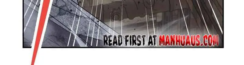 My Female Apprentices Are All Big Shots From the Future Chapter 53 Page 47