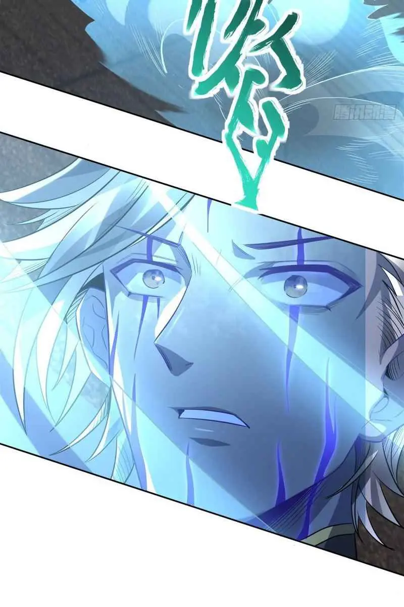 My Female Apprentices Are All Big Shots From the Future Chapter 54 Page 20