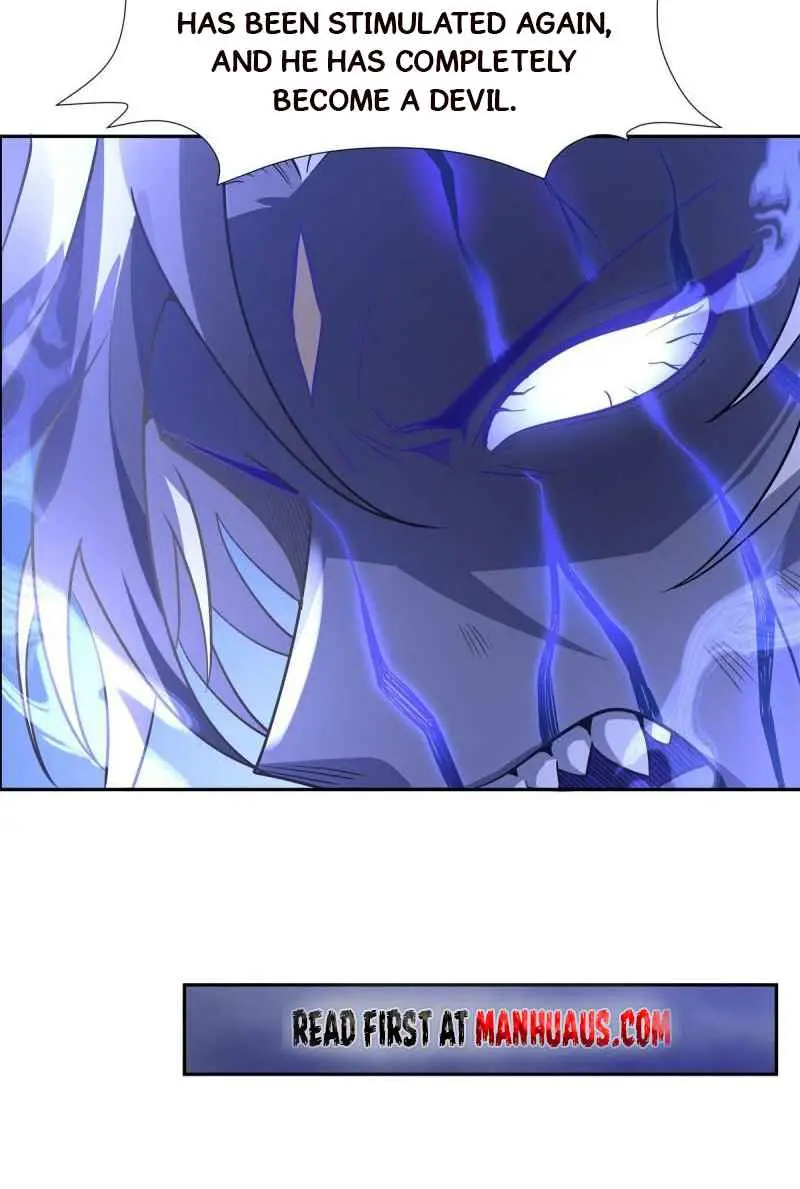 My Female Apprentices Are All Big Shots From the Future Chapter 54 Page 44