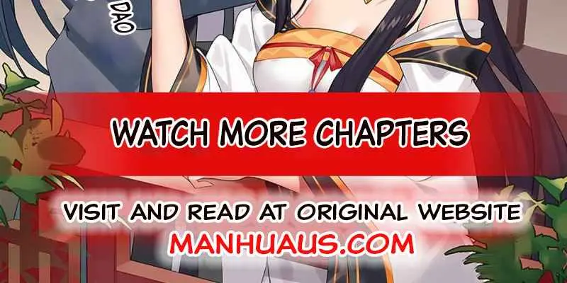 My Female Apprentices Are All Big Shots From the Future Chapter 54 Page 54