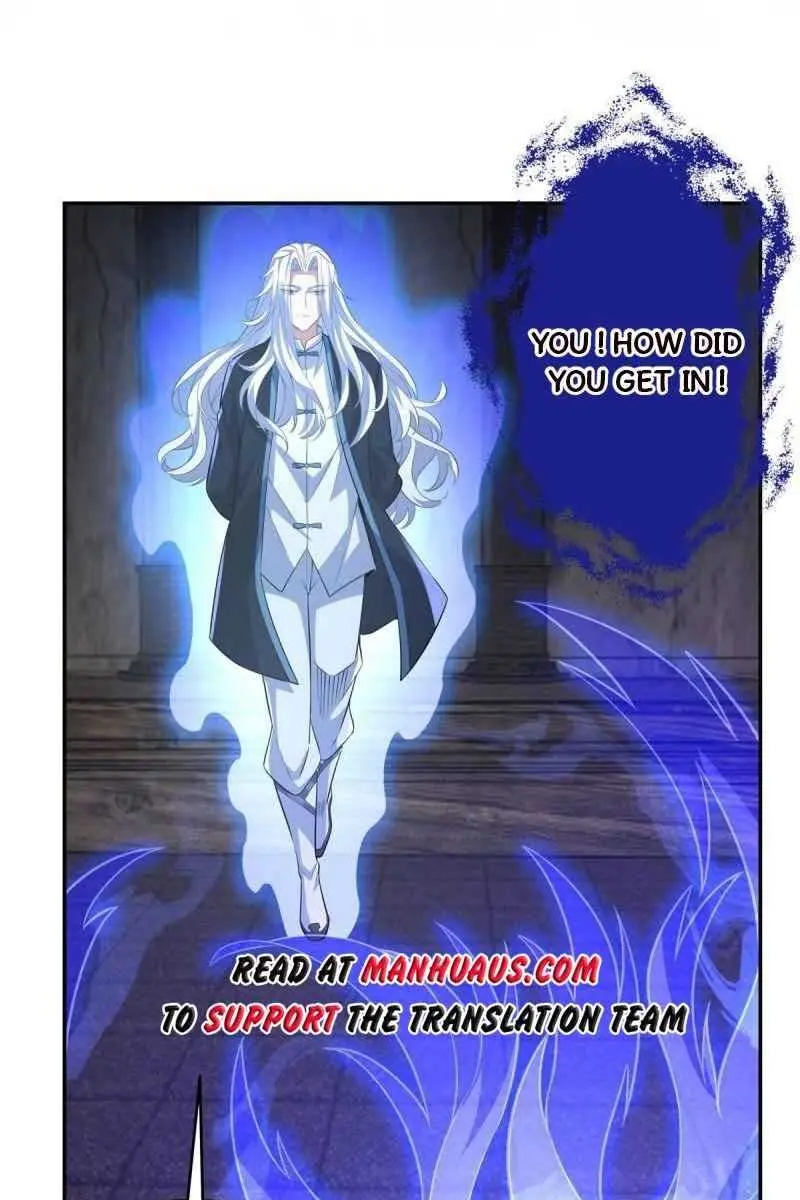 My Female Apprentices Are All Big Shots From the Future Chapter 55 Page 2
