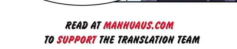 My Female Apprentices Are All Big Shots From the Future Chapter 55 Page 8