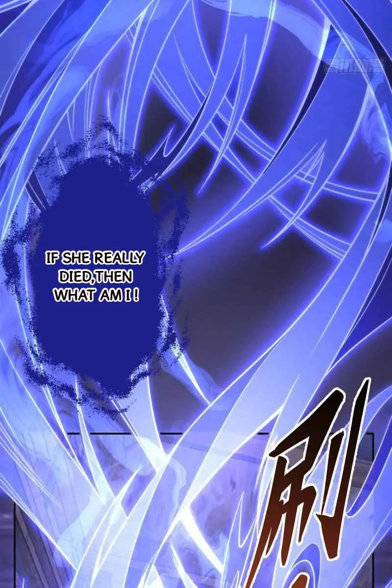 My Female Apprentices Are All Big Shots From the Future Chapter 55 Page 13