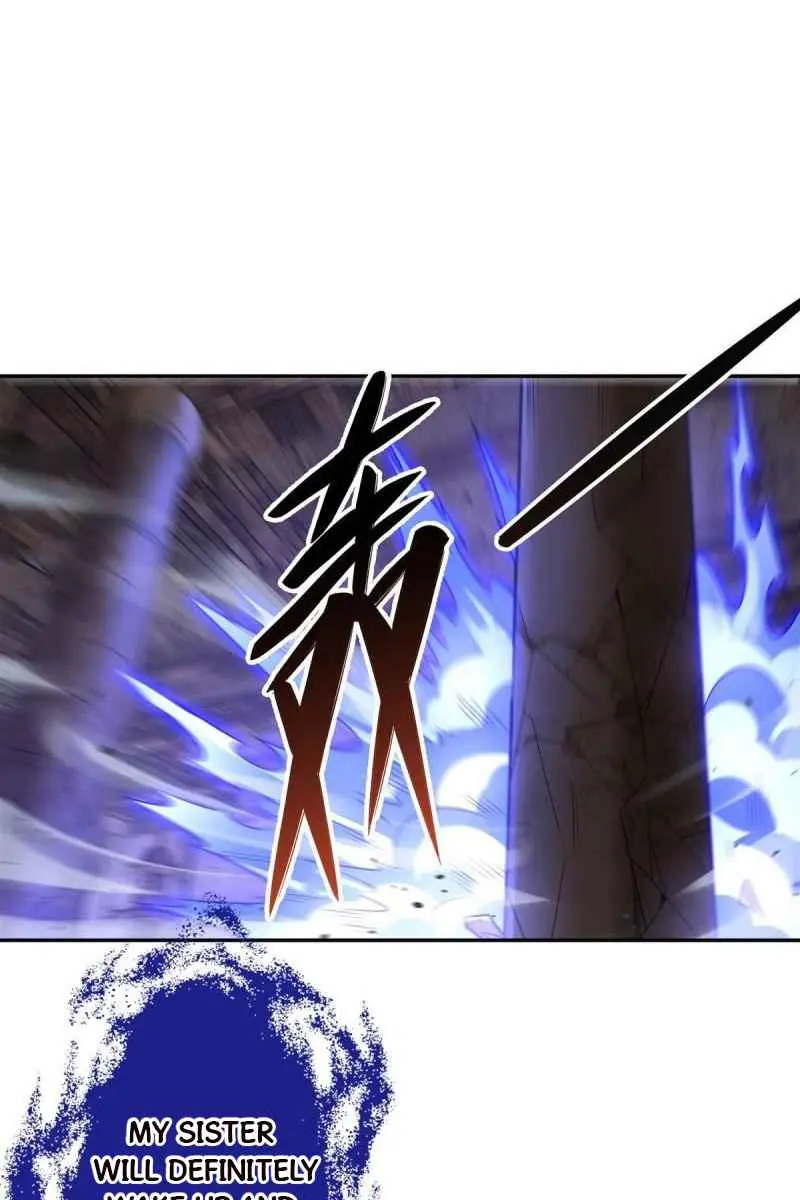 My Female Apprentices Are All Big Shots From the Future Chapter 55 Page 15
