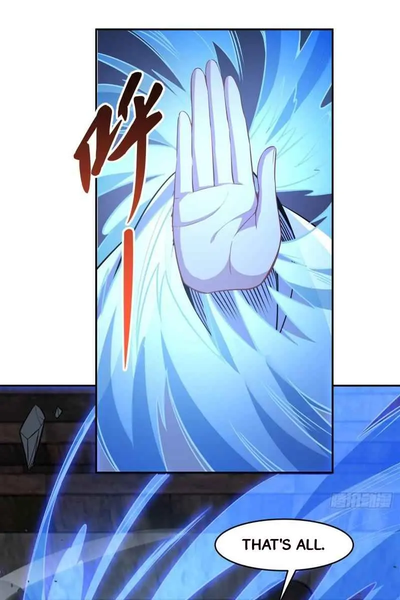 My Female Apprentices Are All Big Shots From the Future Chapter 55 Page 19