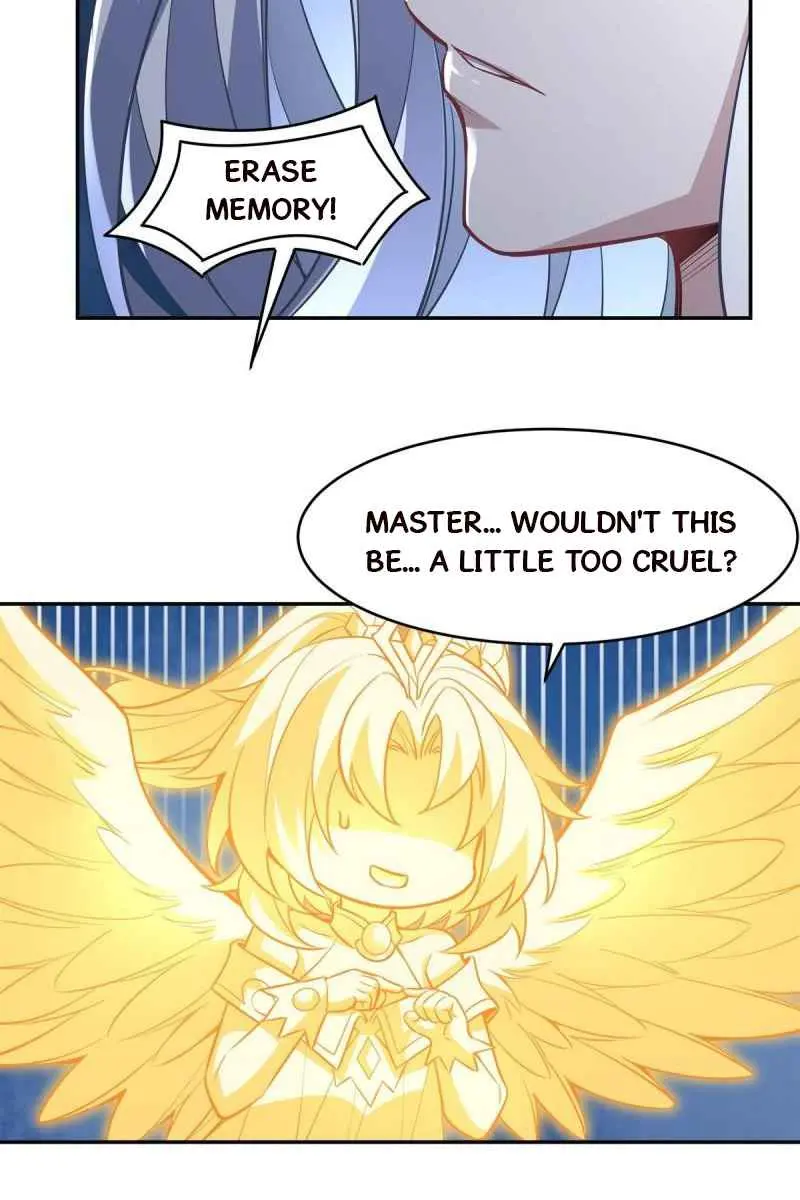 My Female Apprentices Are All Big Shots From the Future Chapter 55 Page 24