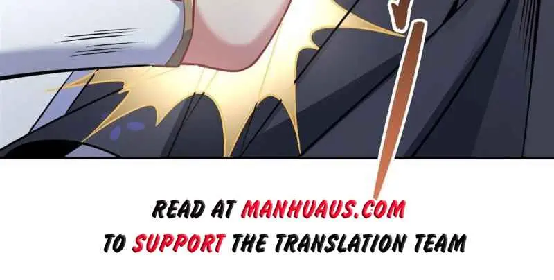 My Female Apprentices Are All Big Shots From the Future Chapter 55 Page 47
