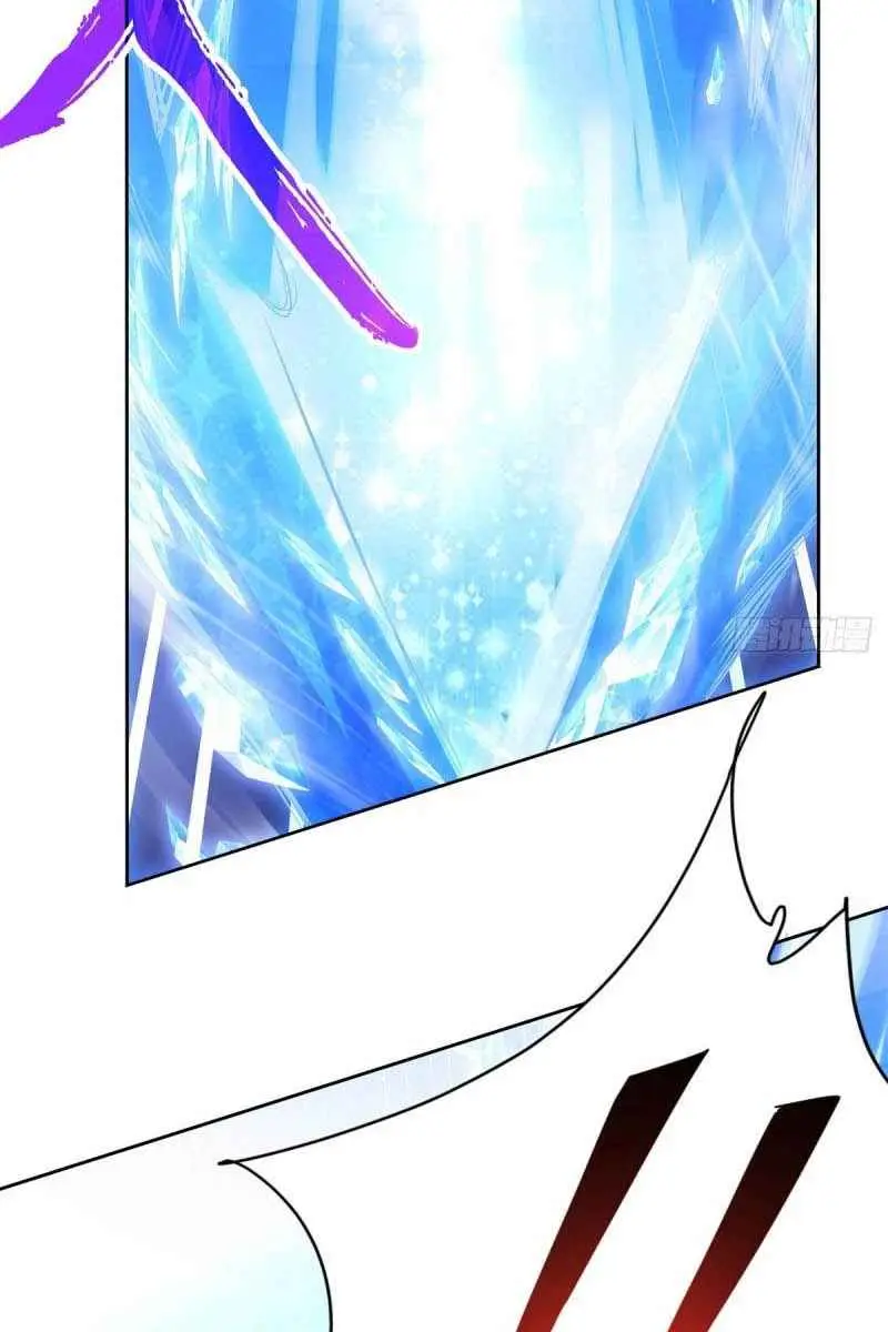 My Female Apprentices Are All Big Shots From the Future Chapter 56 Page 17