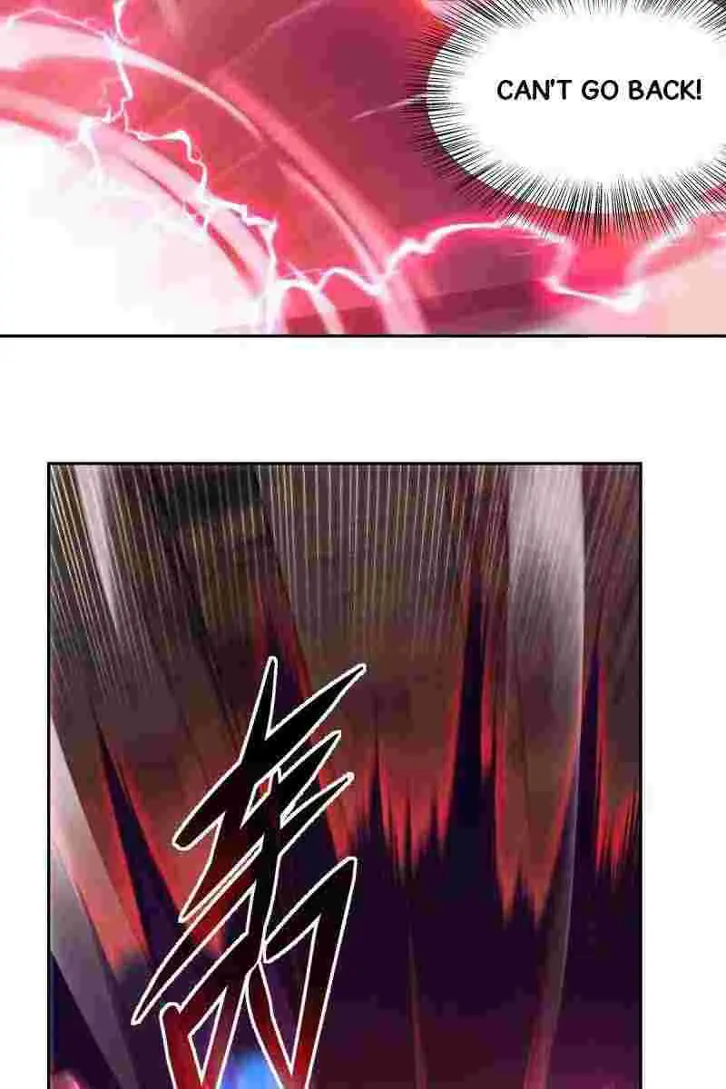 My Female Apprentices Are All Big Shots From the Future Chapter 56 Page 41