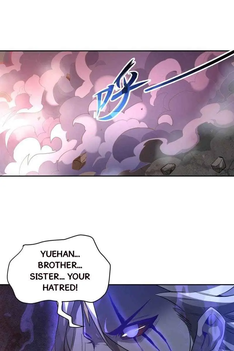 My Female Apprentices Are All Big Shots From the Future Chapter 56 Page 43