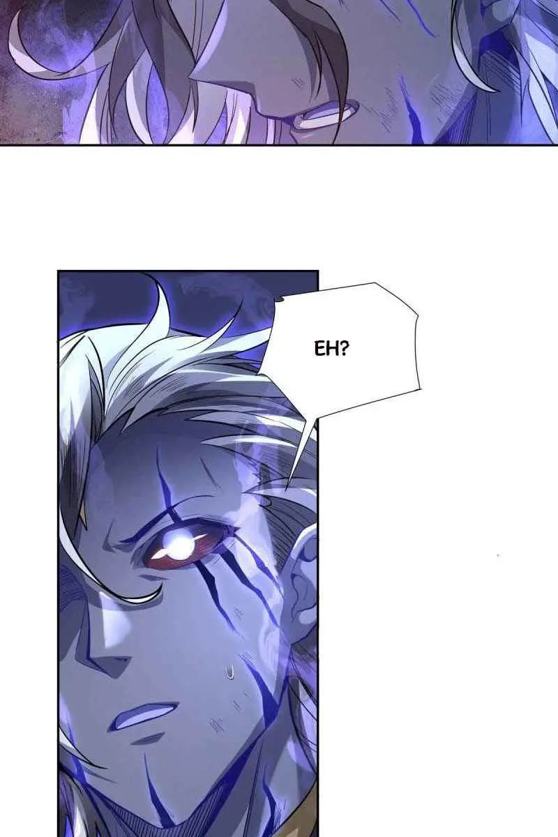 My Female Apprentices Are All Big Shots From the Future Chapter 56 Page 44