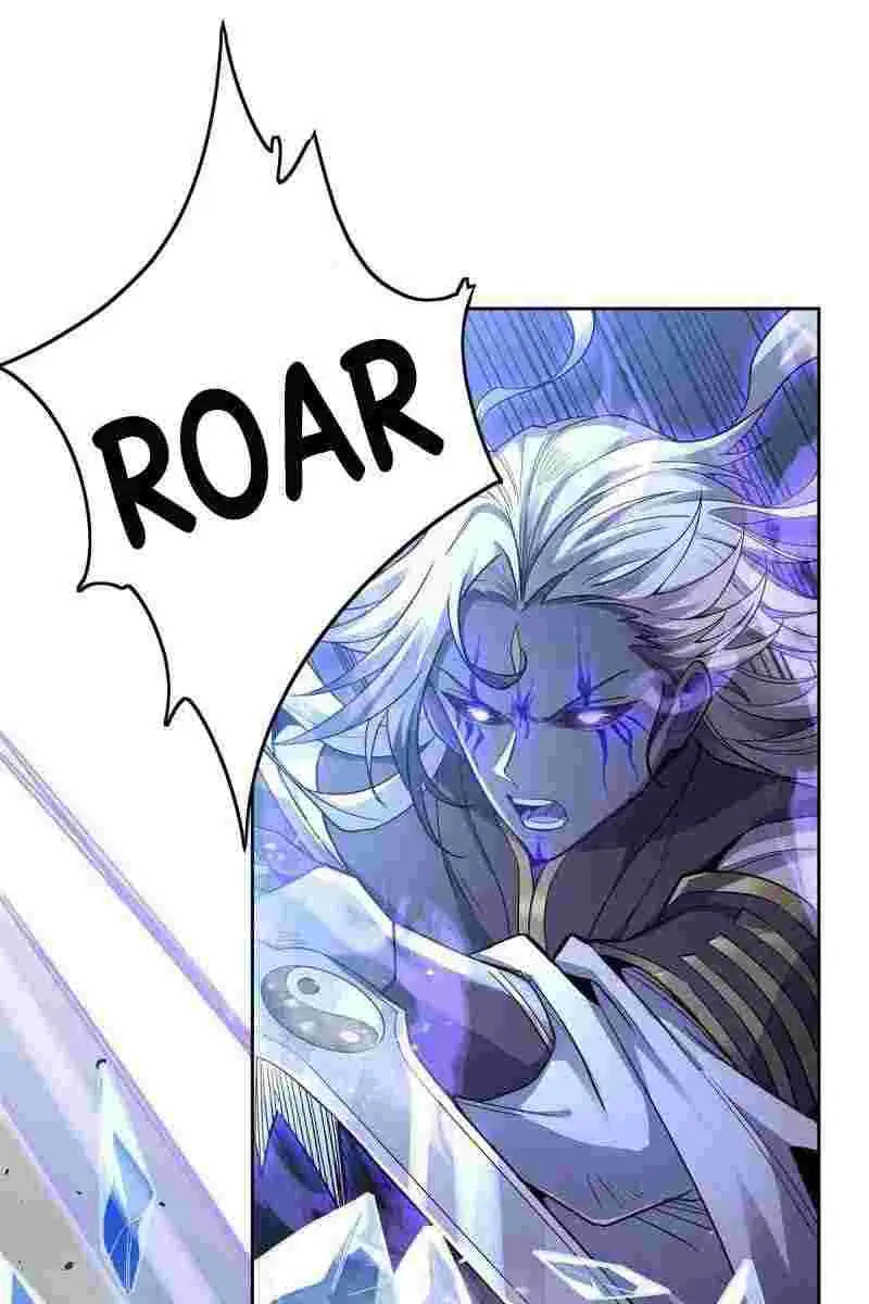 My Female Apprentices Are All Big Shots From the Future Chapter 56 Page 52