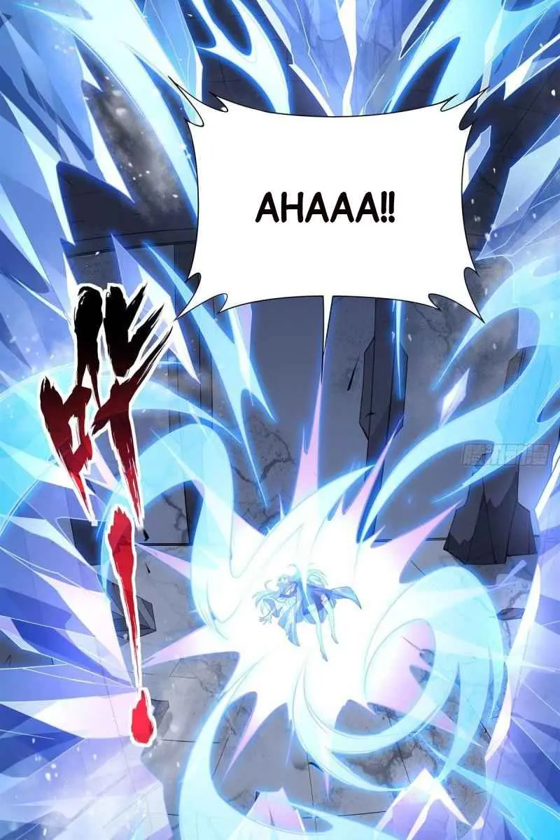 My Female Apprentices Are All Big Shots From the Future Chapter 57 Page 3