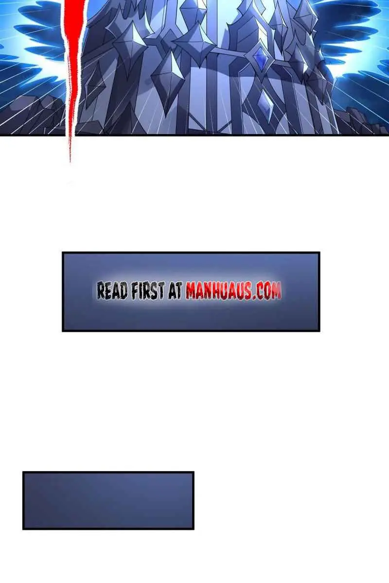 My Female Apprentices Are All Big Shots From the Future Chapter 57 Page 5