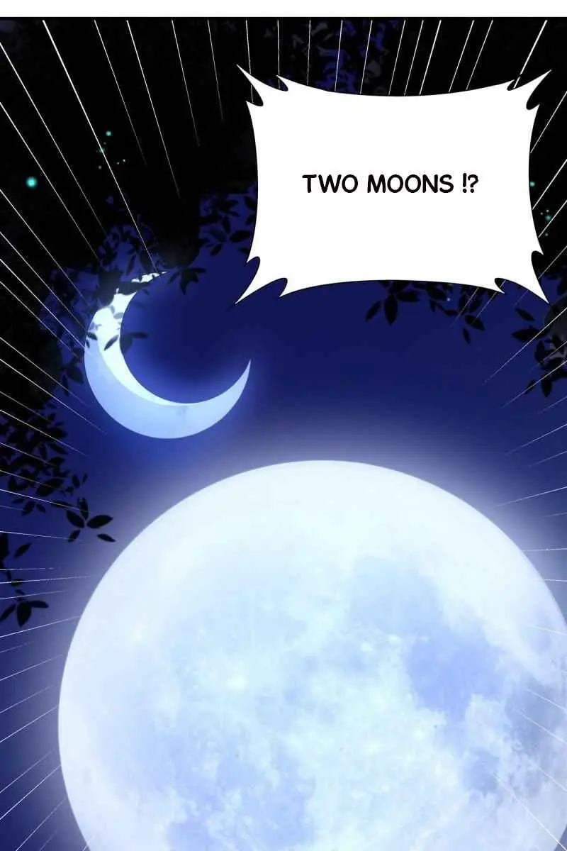 My Female Apprentices Are All Big Shots From the Future Chapter 57 Page 8