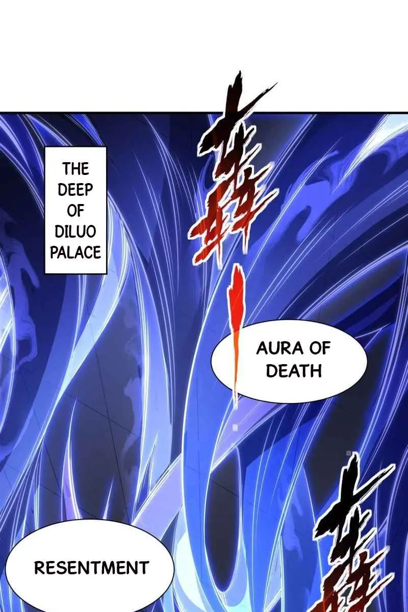My Female Apprentices Are All Big Shots From the Future Chapter 57 Page 10