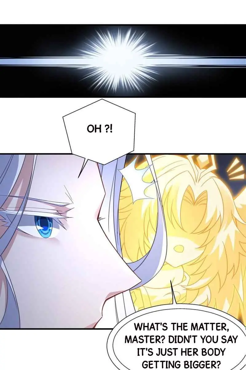 My Female Apprentices Are All Big Shots From the Future Chapter 57 Page 26