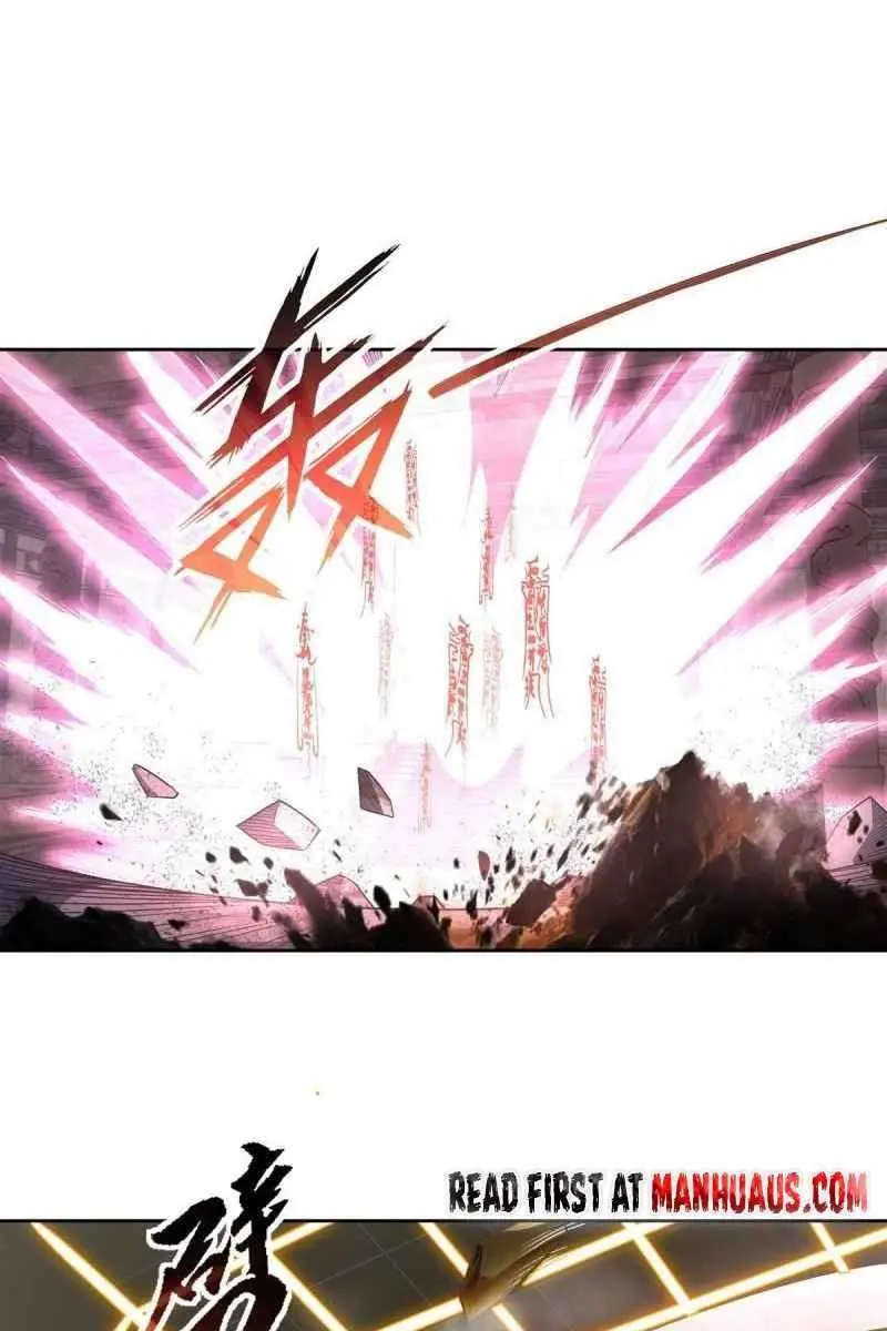 My Female Apprentices Are All Big Shots From the Future Chapter 58 Page 2