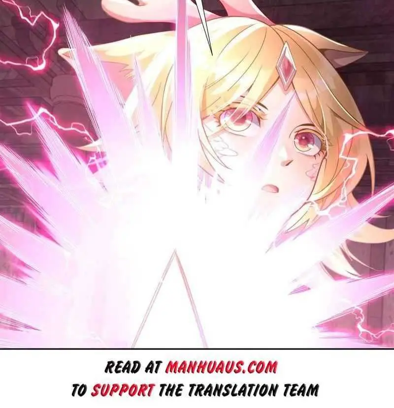 My Female Apprentices Are All Big Shots From the Future Chapter 58 Page 7