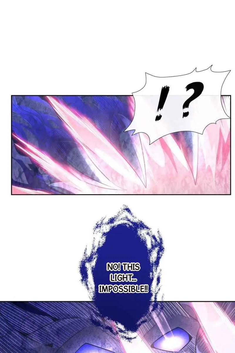 My Female Apprentices Are All Big Shots From the Future Chapter 58 Page 8
