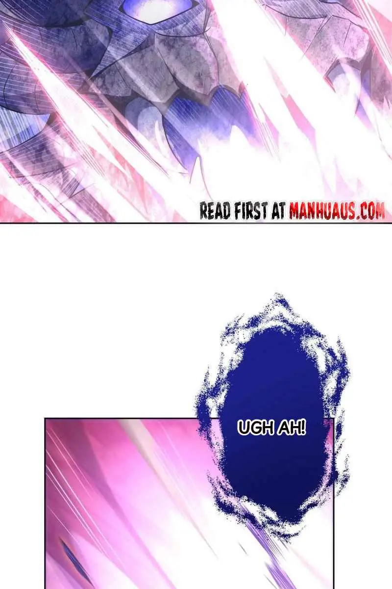 My Female Apprentices Are All Big Shots From the Future Chapter 58 Page 9