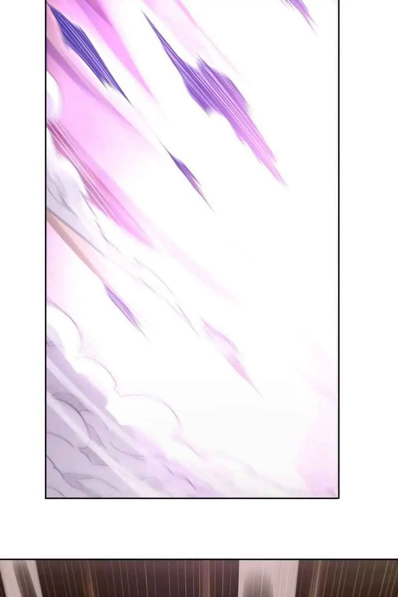 My Female Apprentices Are All Big Shots From the Future Chapter 58 Page 10