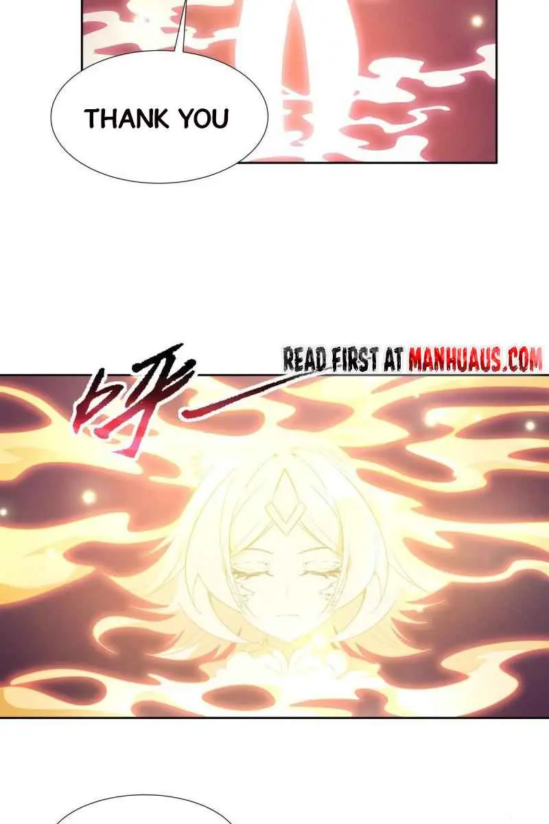 My Female Apprentices Are All Big Shots From the Future Chapter 58 Page 17