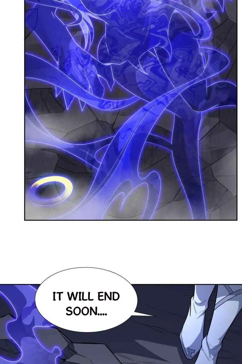My Female Apprentices Are All Big Shots From the Future Chapter 58 Page 20
