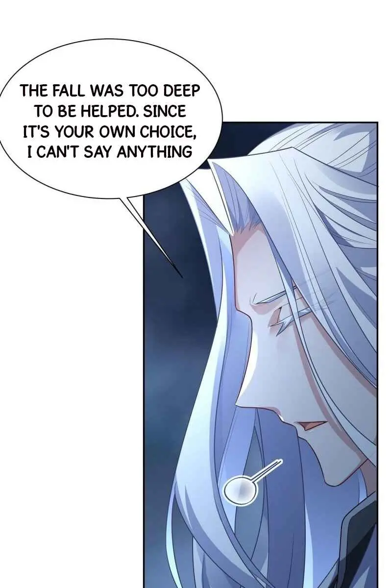My Female Apprentices Are All Big Shots From the Future Chapter 58 Page 31
