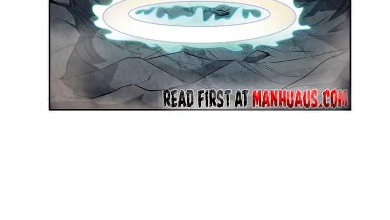 My Female Apprentices Are All Big Shots From the Future Chapter 58 Page 34