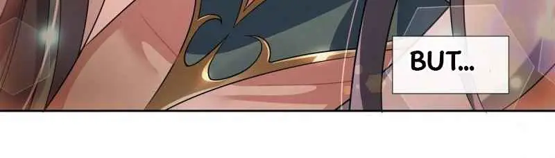 My Female Apprentices Are All Big Shots From the Future Chapter 58 Page 51