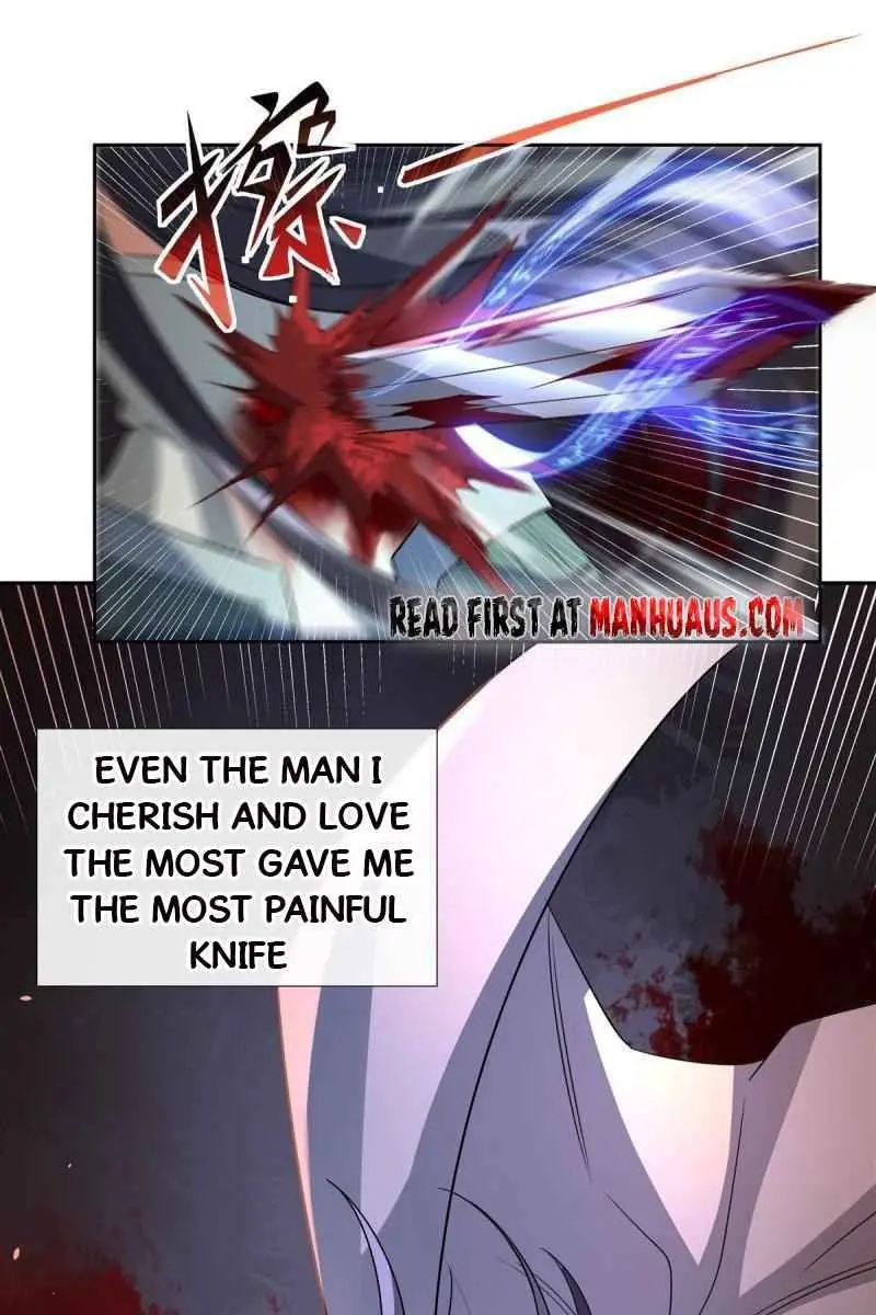 My Female Apprentices Are All Big Shots From the Future Chapter 58 Page 52