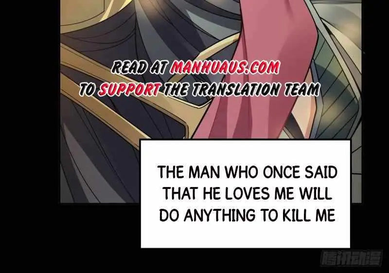 My Female Apprentices Are All Big Shots From the Future Chapter 59 Page 24
