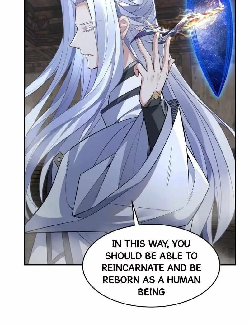 My Female Apprentices Are All Big Shots From the Future Chapter 59 Page 52