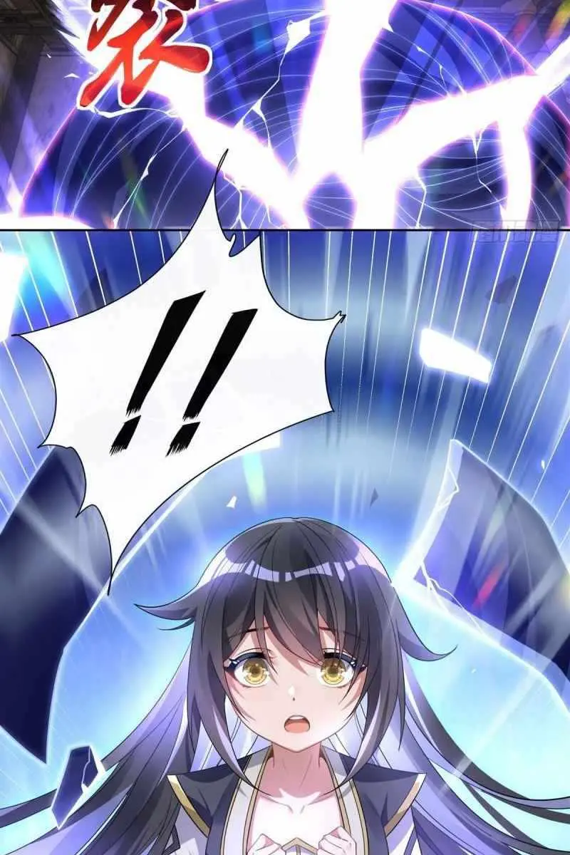 My Female Apprentices Are All Big Shots From the Future Chapter 60 Page 4