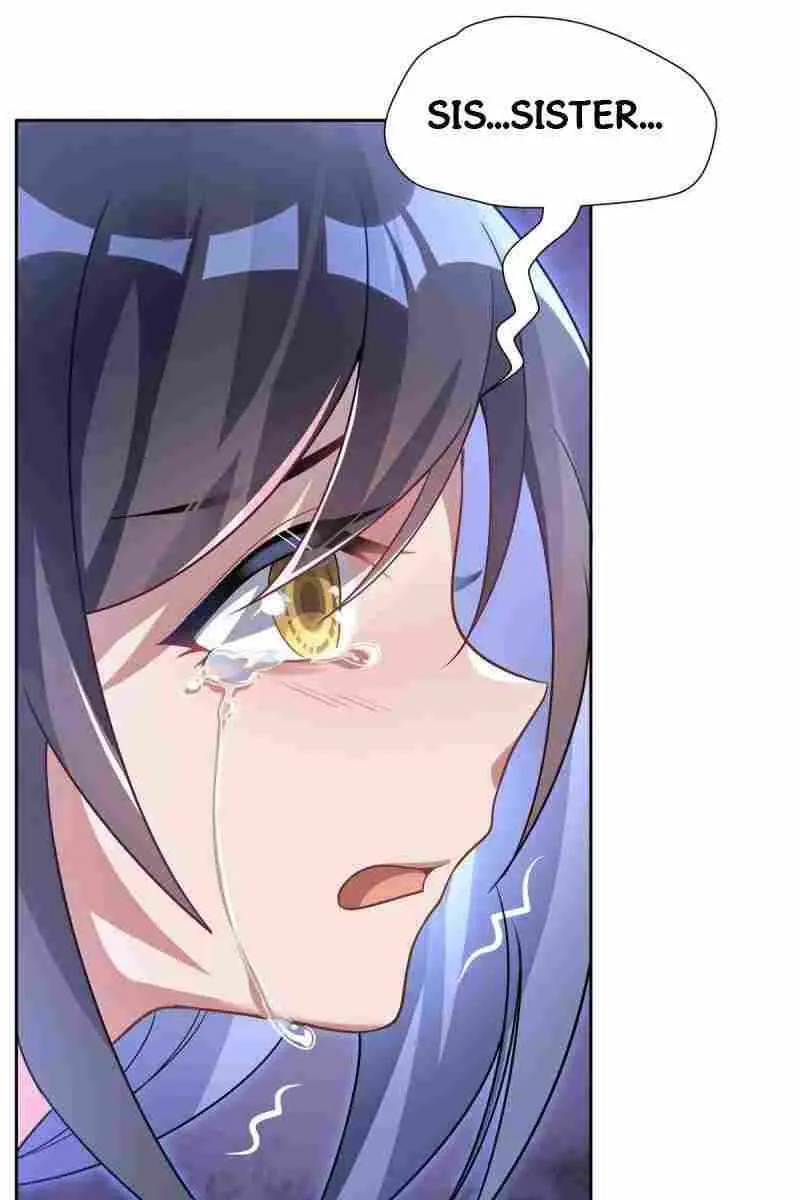 My Female Apprentices Are All Big Shots From the Future Chapter 60 Page 8