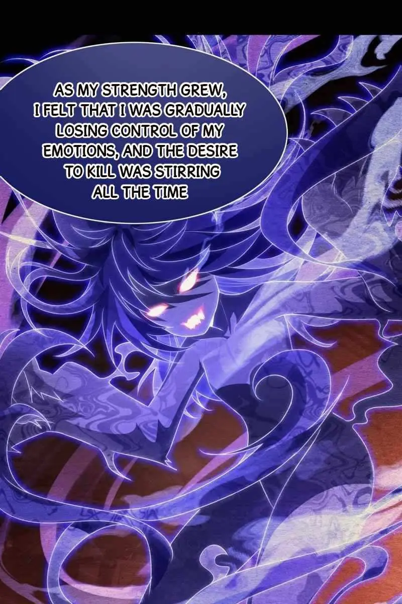 My Female Apprentices Are All Big Shots From the Future Chapter 60 Page 28