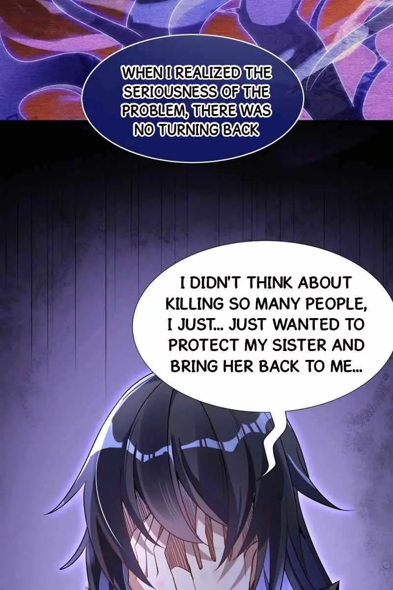 My Female Apprentices Are All Big Shots From the Future Chapter 60 Page 29