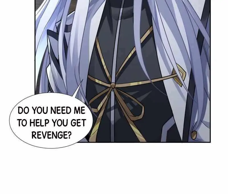 My Female Apprentices Are All Big Shots From the Future Chapter 60 Page 47
