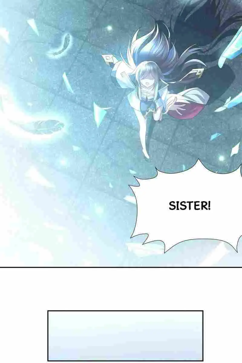My Female Apprentices Are All Big Shots From the Future Chapter 60 Page 50