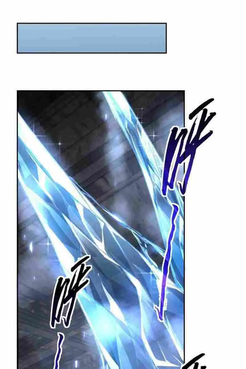 My Female Apprentices Are All Big Shots From the Future Chapter 60 Page 51