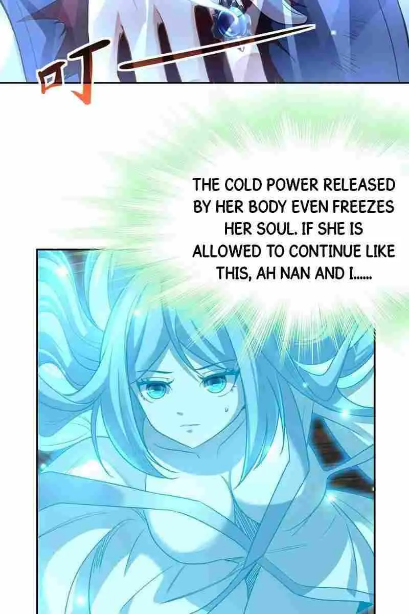 My Female Apprentices Are All Big Shots From the Future Chapter 60 Page 54