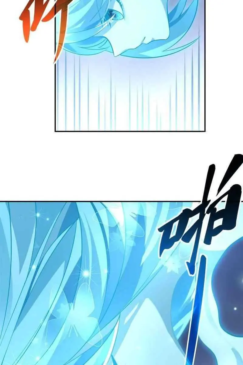 My Female Apprentices Are All Big Shots From the Future Chapter 61 Page 4