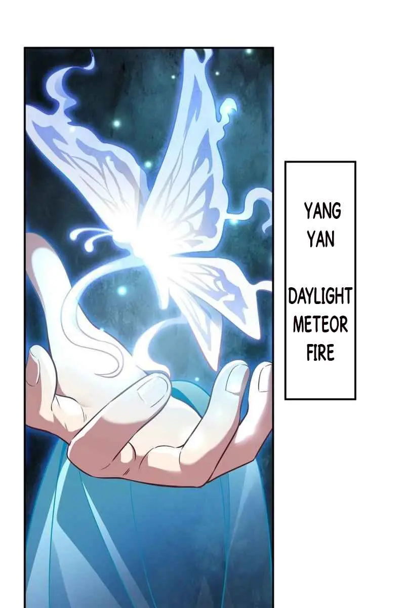 My Female Apprentices Are All Big Shots From the Future Chapter 61 Page 9