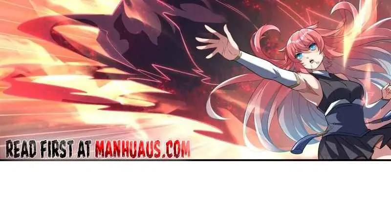 My Female Apprentices Are All Big Shots From the Future Chapter 61 Page 28