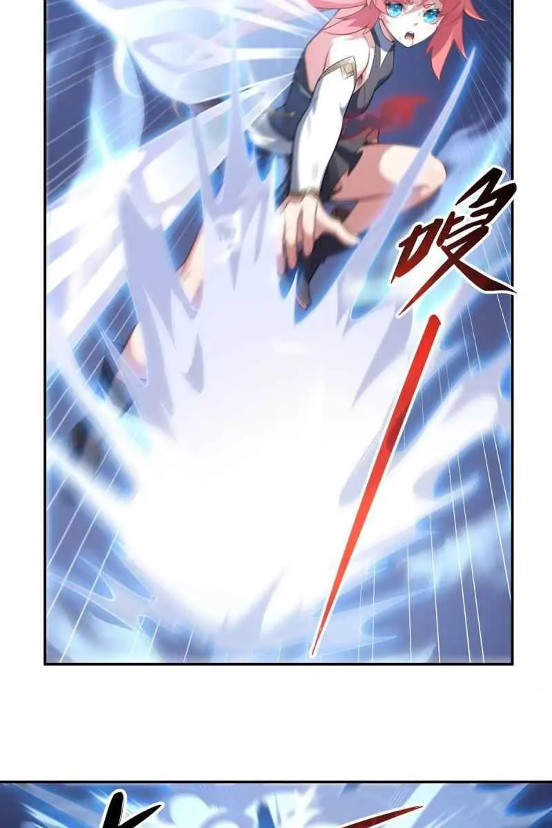My Female Apprentices Are All Big Shots From the Future Chapter 61 Page 36