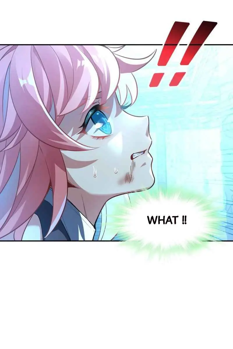 My Female Apprentices Are All Big Shots From the Future Chapter 61 Page 49